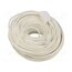 60679 Cable: telephone; RJ45 plug,TAE F plug; 50m; white; Core: Cu bI9d1Q_w6vTtd4Il7mZyYIpY6bvN5fExLzCFExXxZxU