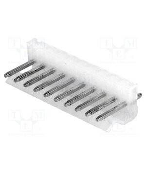 A3960WV-10P Connector: wire-board; socket; male; PIN: 10; 7A; 250V; straight; THT BTtFsHRiutIlbJI97JfxhzfTD2glakdOs_BYW8KK0xo