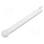 1293.7001 Fiber for LED; Ø5mm; L: 43mm; round; Front: convex; straight TnA-FtHJ1ZCZ5ZTeGvCNne4vL-yK5bFVjefXjQCLXhE