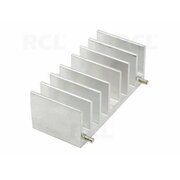 Siltuma izkliedētājs 56x20x25mm 190cm²

 IRD9_0502.jpg