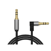 KABELIS 3,5 mm (K) – 3,5 mm (K) stereo 1 m balts melns

 CKA044KJ_1.jpg