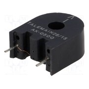 AX-0500 Transformer: current; AX; Iin: 5A; 100Ω; PCB; Trans: 500: 1; -40÷120°C B-K0OljvMQhP-boMaKaPIxasQBOGDJrcLMAhSr4CWXo