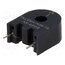 AX-0500 Transformer: current; AX; Iin: 5A; 100Ω; PCB; Trans: 500: 1; -40÷120°C B-K0OljvMQhP-boMaKaPIxasQBOGDJrcLMAhSr4CWXo