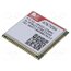 S2-109ZZ Module: LTE; Down: 10Mbps; Up: 5Mbps; SMD; EDGE,GPRS,GSM,LTE CAT1 Eke6NRVJtA4pOUohaFIefMFNm4hy6eck-FOeODlnVUQ