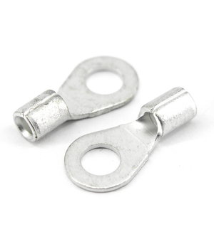 Gredzens termināls M4x<2,5 mm²

 CAR042.jpg