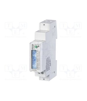 1110.0001.0001 Counter; digital,mounting; for DIN rail mounting; single-phase zJ29DlHPFTHBkCo9-P7IU-I_luW_fUxruhA-rqsJV60
