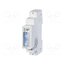 1110.0001.0001 Counter; digital,mounting; for DIN rail mounting; single-phase zJ29DlHPFTHBkCo9-P7IU-I_luW_fUxruhA-rqsJV60