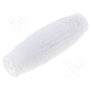 11534 Coupler; screw terminal; for cable; straight; 7mm 42ctO4aRuGH862453JBof62hr4yNBGiVJj8omdtpxGc