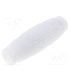11534 Coupler; screw terminal; for cable; straight; 7mm 42ctO4aRuGH862453JBof62hr4yNBGiVJj8omdtpxGc
