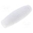 11534 Coupler; screw terminal; for cable; straight; 7mm 42ctO4aRuGH862453JBof62hr4yNBGiVJj8omdtpxGc