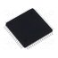 PIC24FJ256DA206-I/PT IC: PIC microcontroller; 256kB; 2.2÷3.6VDC; SMD; TQFP64; PIC24 RxPsDHg9dk6c0ygt7M3OnGM7RKL-8MWhMkmvAjguNxY
