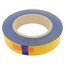 0203T05055 Tape: marking; blue; L: 50m; W: 50mm; self-adhesive; PVC ZB8gldsPXNCz-m-YySvs5veP8UwBruzLeiy56KyWsgw