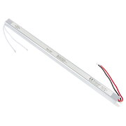 BAROJUMU AVOTS 12V 6A 72W Plāns, 18x18x375mm

 AMJS07212.jpg