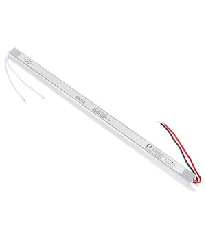 BAROJUMU AVOTS 12V 6A 72W Plāns, 18x18x375mm

 AMJS07212.jpg