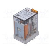 55.34.8.110.0040 Relay: electromagnetic; 4PDT; Ucoil: 110VAC; Icontacts max: 15A HRKinq0IeWOeun43ySmF9i6rvKEpLqdD63ZYwkfVwAI