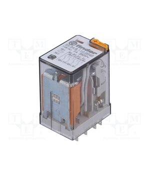 55.34.8.110.0040 Relay: electromagnetic; 4PDT; Ucoil: 110VAC; Icontacts max: 15A HRKinq0IeWOeun43ySmF9i6rvKEpLqdD63ZYwkfVwAI