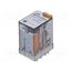 55.34.8.110.0040 Relay: electromagnetic; 4PDT; Ucoil: 110VAC; Icontacts max: 15A HRKinq0IeWOeun43ySmF9i6rvKEpLqdD63ZYwkfVwAI