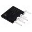 LYT4224E IC: PMIC; AC/DC switcher,LED driver; 160÷308V; Ubr: 725V; eSIP-7C rd5pFZ5rtS80EmeTImOvop1iVlBq5h4ex31dTi57ZGk