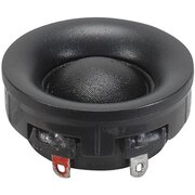 TWEETER DAYTON ND16FA-6

 GADYAND16FA6.jpg