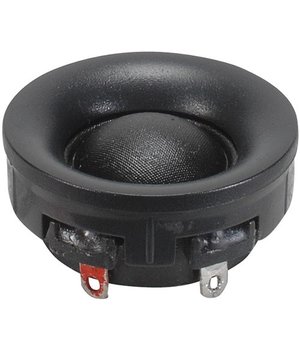 TWEETER DAYTON ND16FA-6

 GADYAND16FA6.jpg