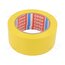 60760-00095-15 Tape: warning; yellow; L: 33m; W: 50mm; self-adhesive; Thk: 0.15mm 0ByQK3GSBnL2tE1v7q6bYNszY5fhhp_Nu__HlwBLE3I