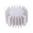 SK57725AL Heatsink; LED; Ø: 50mm; H: 25mm KsQmpi9OZ08ZTSu2gDdqwG7cELFUoj6pmvWeUGFyF2Y