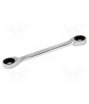 1320RM-17-19 Wrench; box,with ratchet; 17mm,19mm; tool steel qxBVaf8gA7VBxZUBVmspJbM-5jW0z6OAk2f16i8dtOw