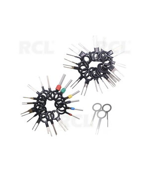 Savienotāju tapu izvilktāju komplekts, 41 gabals

 IRPI41.jpg