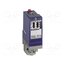 XMLA010A2S12 Automation module: pressure switch; pressure; 0.6÷10bar; G1/4" 9s0pKKJnSWgmqaqtHcBwHNYU3YodjoXfFNLE1yxAjIc