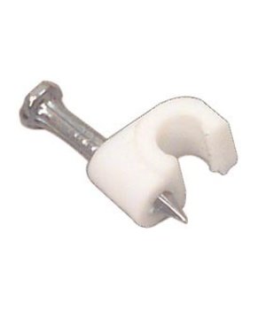 KABEĻU SKAVAS 10–14 mm HQ

 IAPK1014.jpg