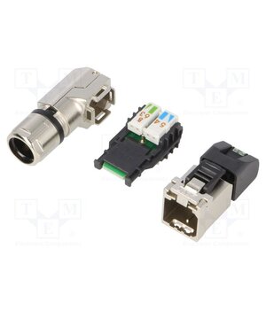 21700640 Connector: RJ45; plug; PIN: 8; Cat: 6a; shielded; 8p8c; 5.5÷10mm; IDC I0WwpAiqO-ybSqFfM8e5otd92_jzbNn6vlv4peXhOrQ