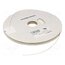 HSS 0.8-2.4 EL W30M Heat shrink sleeve; glueless; 3: 1; 2.4mm; L: 30m; white mJScidF47XfMgNznNbT2evPMR75aOHruUfJnyJi3mXM