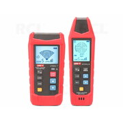 KABEĻU MEKLĒTĀJS UT25CL UNI-T

 ATS25CL.jpg