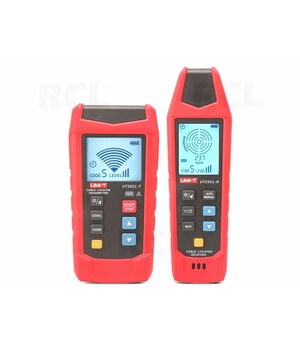 KABEĻU MEKLĒTĀJS UT25CL UNI-T

 ATS25CL.jpg