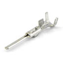 PIN vīriešu <1,5 mm2 Superseal AMP

 CJP_ASPK2.jpg