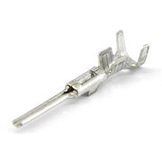 PIN vīriešu <1,5 mm2 Superseal AMP

 CJP_ASPK2.jpg