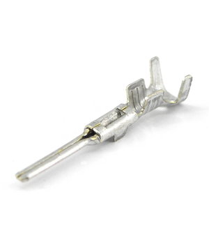 PIN vīriešu <1,5 mm2 Superseal AMP

 CJP_ASPK2.jpg