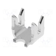 709176001501006 Connector: IDC; strand,LED Light; punch down block; 9176-500; 10A DZZ5lZqVdPJbhwfM--cGzGzMwjqB0_Hk2crBif0QjsE