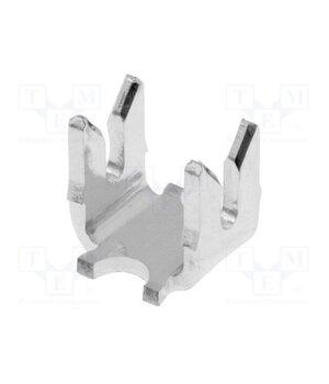709176001501006 Connector: IDC; strand,LED Light; punch down block; 9176-500; 10A DZZ5lZqVdPJbhwfM--cGzGzMwjqB0_Hk2crBif0QjsE