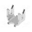 709176001501006 Connector: IDC; strand,LED Light; punch down block; 9176-500; 10A DZZ5lZqVdPJbhwfM--cGzGzMwjqB0_Hk2crBif0QjsE