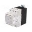 RGC2P60V25C1DM Relay: solid state; 25A; Uswitch: 180÷660VAC; 3-phase; IP20; RGC2 9Wmv35PgGmiKNbLcRn8dwVAijPM89aqlBgughb_PLYw