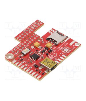 UGSM219-UG96#UFL Expansion board; UART,USB; 3G; IoT; Quectel UG96; 27x45mm wiDa5wf99x0n9cXsXbQ5uH2JFZBOrk0v0Nc8ipHUY1k