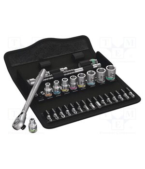 05004018001 Wrench-set; socket spanner; 1/4"; 28pcs. 8sv9Mpu_f3UdyL5fLeqFyOcbk0HVXw_c7PPhuJmRRkA