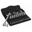 05004018001 Wrench-set; socket spanner; 1/4"; 28pcs. 8sv9Mpu_f3UdyL5fLeqFyOcbk0HVXw_c7PPhuJmRRkA