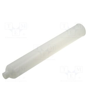 5601361 Cartridge; 355ml LsIQACq5AtXGou_2FcTuLezwbmNiIjXXprYsO4YEL2A