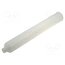 5601361 Cartridge; 355ml LsIQACq5AtXGou_2FcTuLezwbmNiIjXXprYsO4YEL2A