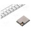 ESP-WROOM-02U-N2 Module: WiFi; 20dBm; FTP,HTTP,IEEE 802.11b/g/n,IPv4,TCP,UDP -iPZohPdiJnAclje-nHrptAt-wQK3VzuVZNJzgjCKpE