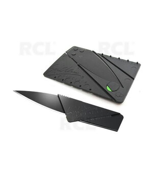 SALOKĀMS NAŽS / IZGLĀBŠANĀS KARTĪTE

 IRPE01.jpg