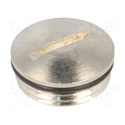 54000040 Stopper; PG11; IP68; brass; Plating: nickel; SKINDICHT®; with seal QT7ogdU9UPDSfO6t437fL1goI8HFC0c4PF_JTpurim0