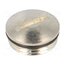 54000040 Stopper; PG11; IP68; brass; Plating: nickel; SKINDICHT®; with seal QT7ogdU9UPDSfO6t437fL1goI8HFC0c4PF_JTpurim0